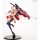 HobbyJAPAN [Limited Edition w/Place Mat] Hyakka Ryoran - Jubei Yagyu Hakugin no Kenki 1/8 Complete Figure [HobbyJAPAN Exclusive] gambar 3