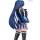 SEGA 역시 내 청춘 러브코메디는 잘못됐다 프리미엄 피규어 -유키노시타 유키노- 이미지 10