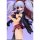 Vertex Dwell - Senran Kagura: Yagyuu 1/8 Complete Figure 画像 11