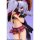 Vertex Dwell - Senran Kagura: Yagyuu 1/8 Complete Figure 画像 12