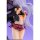 Vertex Dwell - Senran Kagura: Yagyuu 1/8 Complete Figure 画像 13