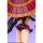 Vertex Dwell - Senran Kagura: Yagyuu 1/8 Complete Figure 画像 14