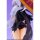 Vertex Dwell - Senran Kagura: Yagyuu 1/8 Complete Figure 画像 15