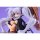 Vertex Dwell - Senran Kagura: Yagyuu 1/8 Complete Figure 画像 16
