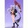 Vertex Dwell - Senran Kagura: Yagyuu 1/8 Complete Figure 画像 2