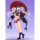Vertex Dwell - Senran Kagura: Yagyuu 1/8 Complete Figure 画像 4