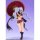 Vertex Dwell - Senran Kagura: Yagyuu 1/8 Complete Figure 画像 5