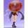 Vertex Dwell - Senran Kagura: Yagyuu 1/8 Complete Figure 画像 6
