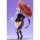 Vertex Dwell - Senran Kagura: Yagyuu 1/8 Complete Figure 画像 7