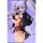 Vertex Dwell - Senran Kagura: Yagyuu 1/8 Complete Figure 画像 9