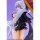 Vertex Dwell - Senran Kagura: Yagyuu 1/8 Complete Figure 画像 10