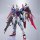 Bandai METAL BUILD - 데스티니 건담 이미지 2