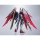Bandai METAL BUILD - 데스티니 건담 이미지 3
