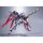 Bandai METAL BUILD - 데스티니 건담 이미지 6