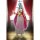 MegaHouse Portrait.Of.Pirates ONE PIECE Series NEO-DX Nefertari Vivi 1/8 Complete Figure Bild 11