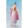 MegaHouse Portrait.Of.Pirates ONE PIECE Series NEO-DX Nefertari Vivi 1/8 Complete Figure Bild 2