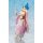 MegaHouse Portrait.Of.Pirates ONE PIECE Series NEO-DX Nefertari Vivi 1/8 Complete Figure Bild 3