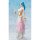 MegaHouse Portrait.Of.Pirates ONE PIECE Series NEO-DX Nefertari Vivi 1/8 Complete Figure Bild 4
