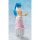 MegaHouse Portrait.Of.Pirates ONE PIECE Series NEO-DX Nefertari Vivi 1/8 Complete Figure Bild 5