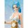MegaHouse Portrait.Of.Pirates ONE PIECE Series NEO-DX Nefertari Vivi 1/8 Complete Figure Bild 6