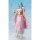 MegaHouse Portrait.Of.Pirates ONE PIECE Series NEO-DX Nefertari Vivi 1/8 Complete Figure Bild 7