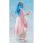 MegaHouse Portrait.Of.Pirates ONE PIECE Series NEO-DX Nefertari Vivi 1/8 Complete Figure Bild 8