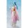 MegaHouse Portrait.Of.Pirates ONE PIECE Series NEO-DX Nefertari Vivi 1/8 Complete Figure Bild 9