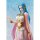 MegaHouse Portrait.Of.Pirates ONE PIECE Series NEO-DX Nefertari Vivi 1/8 Complete Figure Bild 10