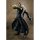MegaHouse Portrait.Of.Pirates ONE PIECE Series NEO-EX Crocodile Repaint Ver. 1/8 Complete Figure image 4