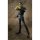MegaHouse Portrait.Of.Pirates ONE PIECE Series NEO-EX Crocodile Repaint Ver. 1/8 Complete Figure image 9