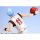 MegaHouse Kuroko's Basketball Figure Series - Tetsuya Kuroko 1/8 Complete Figure รูปภาพ 13