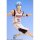 MegaHouse Kuroko's Basketball Figure Series - Tetsuya Kuroko 1/8 Complete Figure รูปภาพ 15