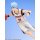 MegaHouse Kuroko's Basketball Figure Series - Tetsuya Kuroko 1/8 Complete Figure รูปภาพ 16