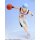 MegaHouse Kuroko's Basketball Figure Series - Tetsuya Kuroko 1/8 Complete Figure รูปภาพ 2