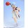 MegaHouse Kuroko's Basketball Figure Series - Tetsuya Kuroko 1/8 Complete Figure รูปภาพ 3