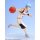 MegaHouse Kuroko's Basketball Figure Series - Tetsuya Kuroko 1/8 Complete Figure รูปภาพ 7