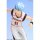 MegaHouse Kuroko's Basketball Figure Series - Tetsuya Kuroko 1/8 Complete Figure รูปภาพ 10