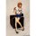 Lechery Daydream Collection Vol.09 Secretary Aoi 1/6 Complete Figure Bild 3