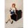 Lechery Daydream Collection Vol.09 Secretary Aoi 1/6 Complete Figure Bild 4