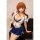 Lechery Daydream Collection Vol.09 Secretary Aoi 1/6 Complete Figure Bild 5