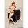 Lechery Daydream Collection Vol.09 Secretary Aoi 1/6 Complete Figure Bild 6