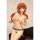 Lechery Daydream Collection Vol.09 Secretary Aoi 1/6 Complete Figure Bild 7