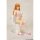 Lechery Daydream Collection Vol.10 Neighbor Private Time 1/7 Complete Figure รูปภาพ 3