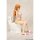 Lechery Daydream Collection Vol.10 Neighbor Private Time 1/7 Complete Figure รูปภาพ 4