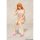 Lechery Daydream Collection Vol.10 Neighbor Private Time 1/7 Complete Figure รูปภาพ 6