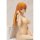 Lechery Daydream Collection Vol.10 Neighbor Private Time 1/7 Complete Figure รูปภาพ 8