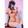 Lechery Bakunyu Maid Kari - Yuzuki ver.2 1/6 Complete Figure รูปภาพ 11