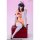 Lechery Bakunyu Maid Kari - Yuzuki ver.2 1/6 Complete Figure รูปภาพ 2