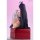Lechery Bakunyu Maid Kari - Yuzuki ver.2 1/6 Complete Figure รูปภาพ 5