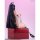 Lechery Bakunyu Maid Kari - Yuzuki ver.2 1/6 Complete Figure รูปภาพ 6